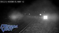 SR-225 Adobe EL MM12 live webcam