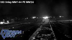I80 Imlay MM144 PE55.8 live webcam
