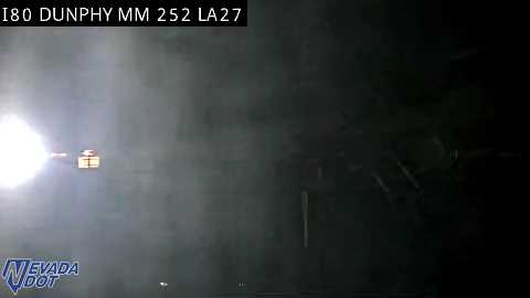 I80 Dunphy MM252 LA26.87 live webcam