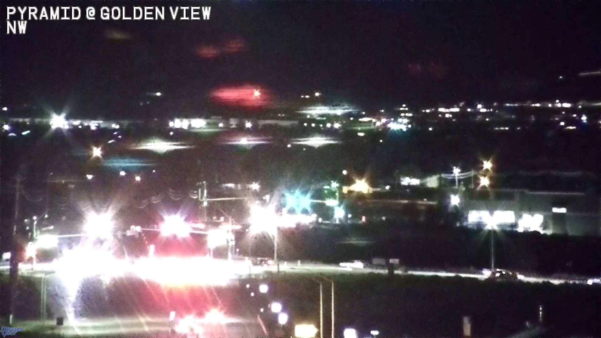 SR445 @ Goldenview live webcam