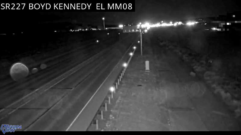 SR227 Boyd K MM08 EL live webcam