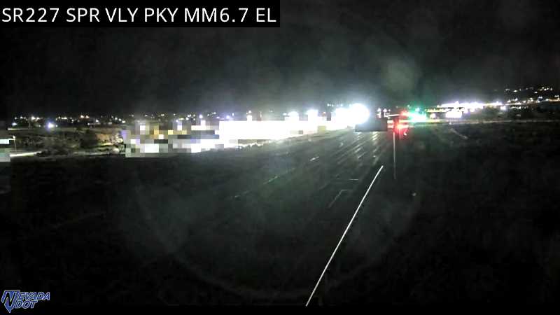 SR227 SpVlyPkwy MM6.7 live webcam