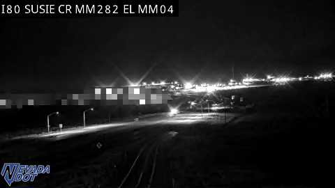 IR80 SUSIE CR MM282 EL04 live webcam