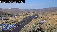 Adobe Heights, SR-225, MP 12