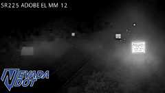 Adobe Heights, SR-225, MP 12