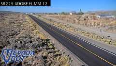 Adobe Heights, SR-225, MP 12