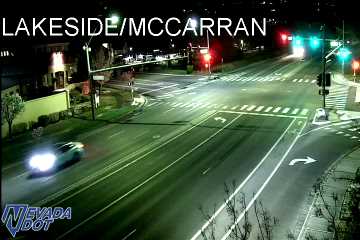 Camera 623 live webcam