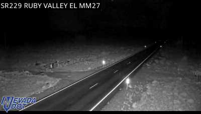 Ruby Valley, SR-229