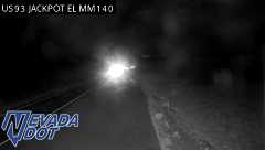 Jackpot, US-93, MP140