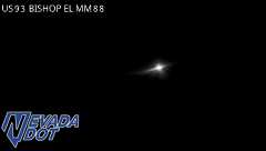 Bishop, US-93, MP88