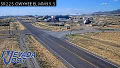 Owyhee, SR-225 MP-127