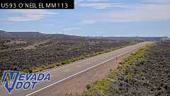O'Neil, US-93, MP113