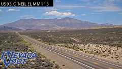O'Neil, US-93, MP113