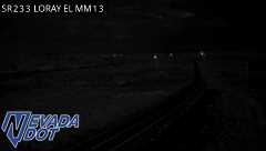 Loray, NV SR-223, MP13