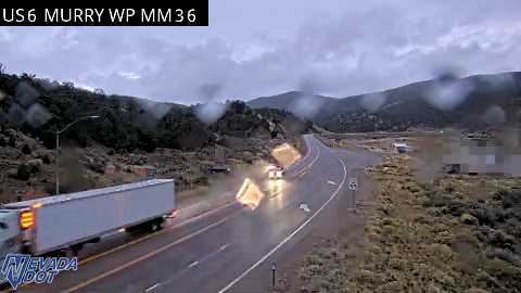 US6 Murry WP MP36