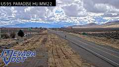 US95 Paradise HU MM 22