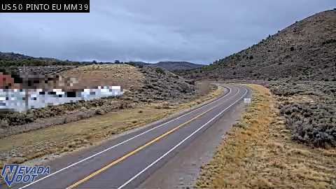 US50 Pinto EU MM 39