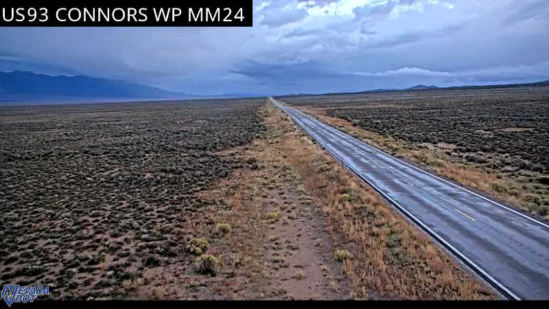 US93 Connors WP MM24