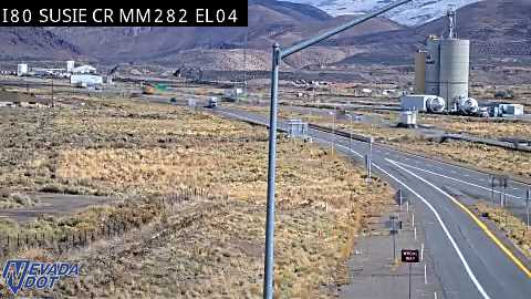 IR80 SUSIE CR MM282 EL04