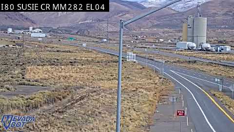 IR80 SUSIE CR MM282 EL04