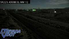 SR-225 Adobe EL MM12