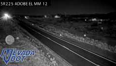 Road camera: SR-225 Adobe EL MM12