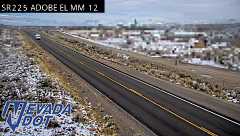 SR-225 Adobe EL MM12