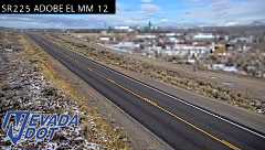 SR-225 Adobe EL MM12