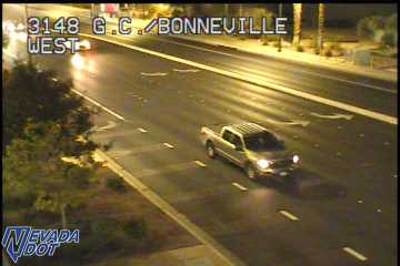 Grand Central Pkwy & Bonneville-Alta