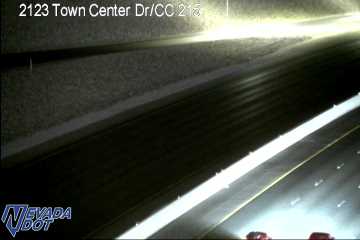 Town Center Dr & CC 215