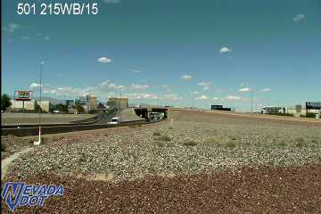 I-215 WB I-15