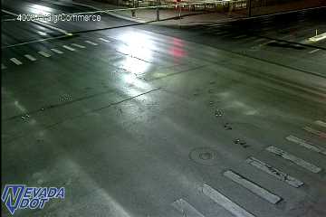Craig Rd & Commerce St