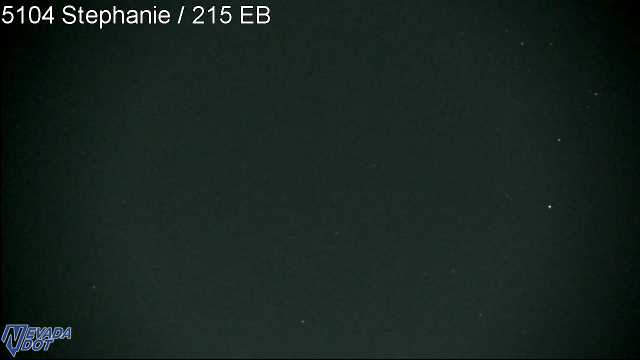 Stephanie St & South I- 215 EB Ramp
