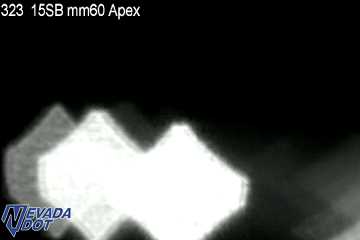 I-215 WB Warm Springs N
