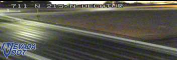 CC-215 EB N Decatur