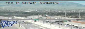 CC-215 EB N Decatur