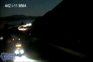 I-11 mm 4