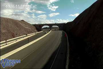 I-11 mm 4