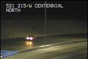 I-215 Centennial