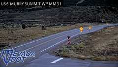 US6-Murry WP MM31.5 CCTV