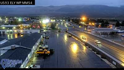 US93 ELY WP MM54