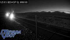 US93 BISHOP  EL MM88