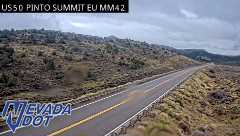 US50 Pinto Summit EU MM42