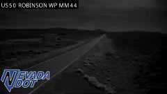 US50 Robinson EB CS WP MM44