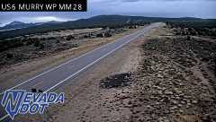 US6 Murry WP MM28