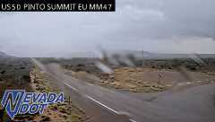 US50 @ SR379 Pinto EU MM 47