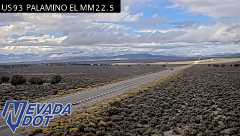 US93 Palamino EL MM22.5