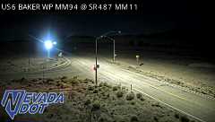 US6 Baker @ SR487 WP MM94