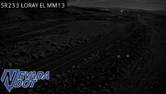 SR-233 LORAY EL MM13