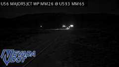 US6 Connors @ Majors JCT WP MM65